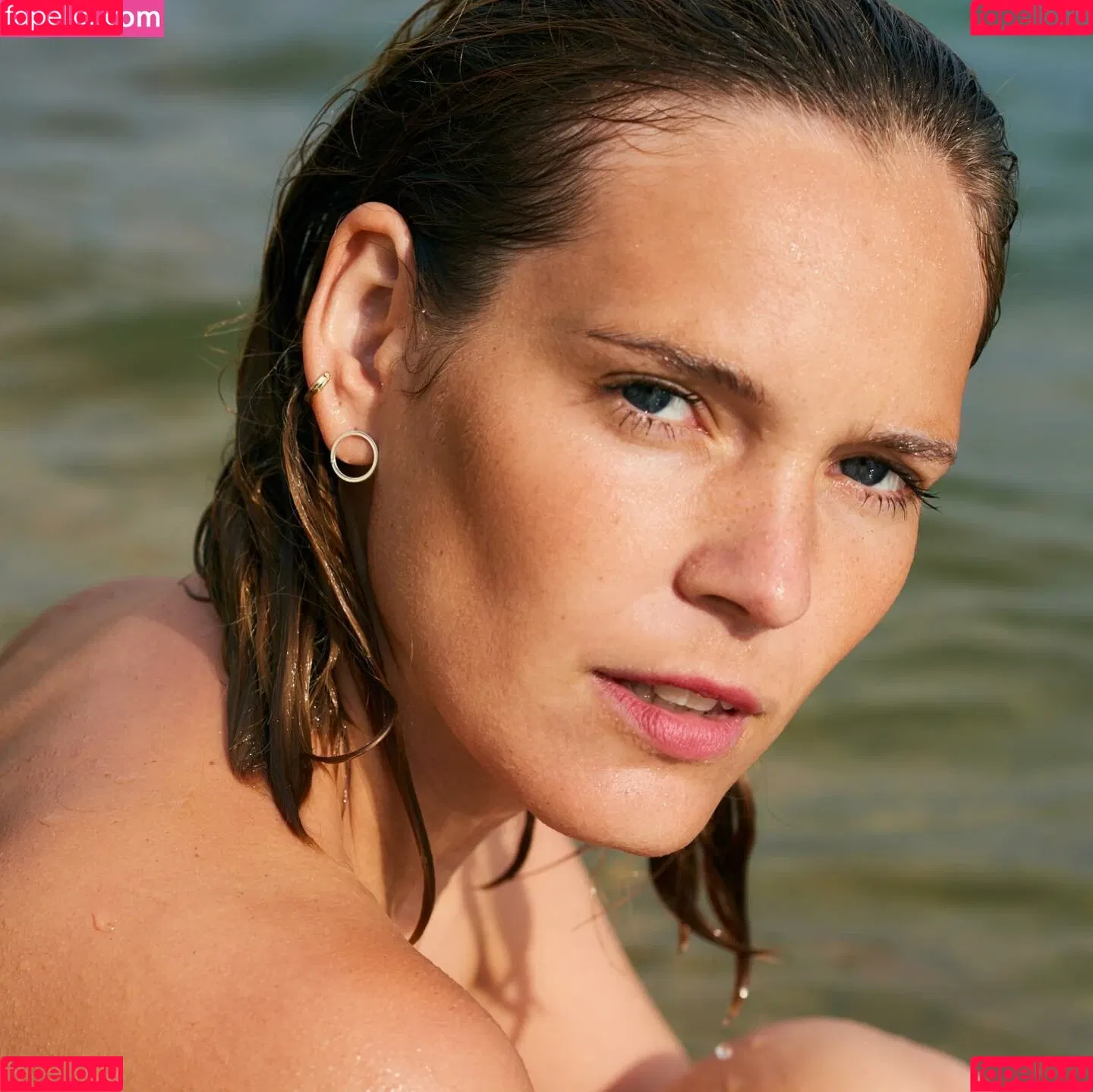 johanna.r.u Onlyfans Photo Gallery 