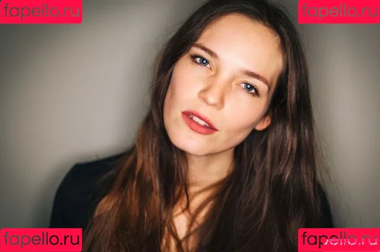 johanna.r.u Onlyfans Photo Gallery 