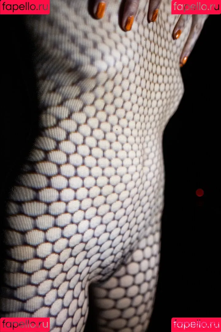 johanna.r.u Onlyfans Photo Gallery 