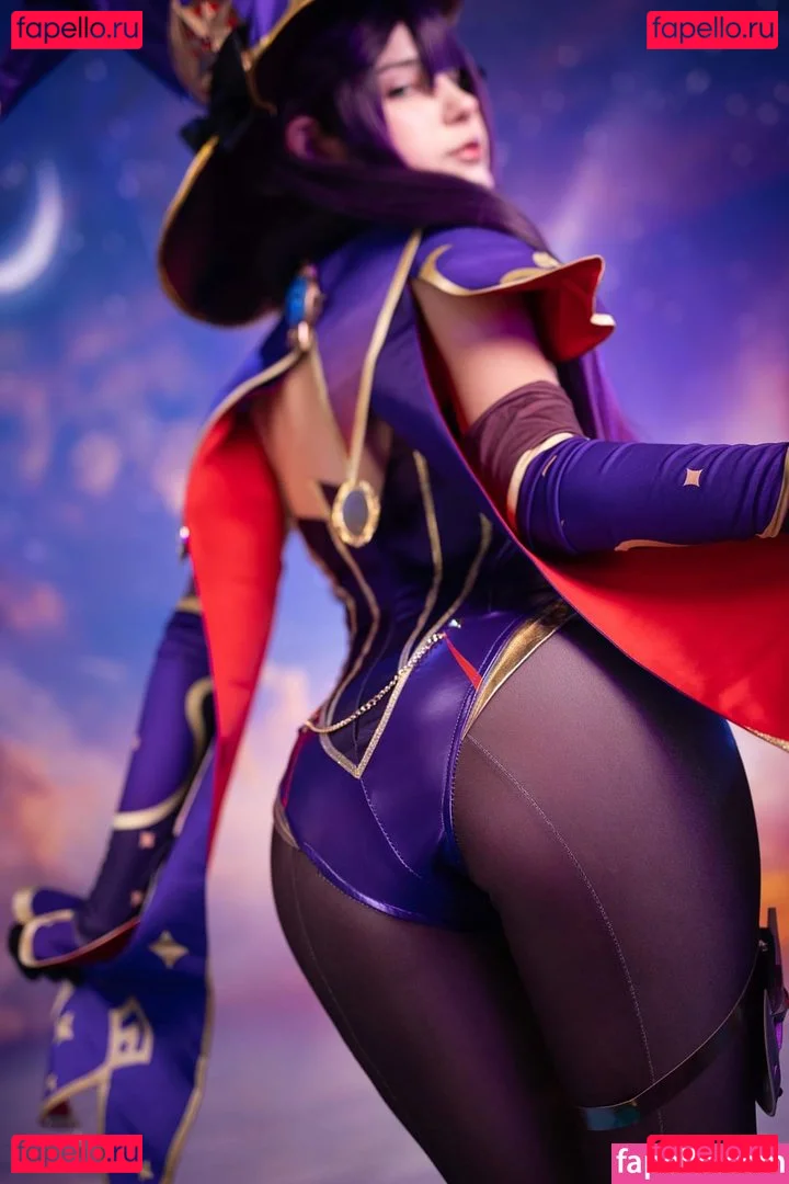 johanna.r.u Onlyfans Photo Gallery 