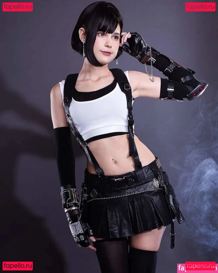 johanna.r.u Onlyfans Photo Gallery 