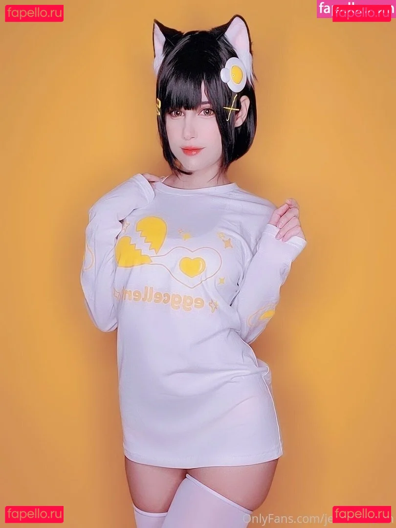 johanna.r.u Onlyfans Photo Gallery 