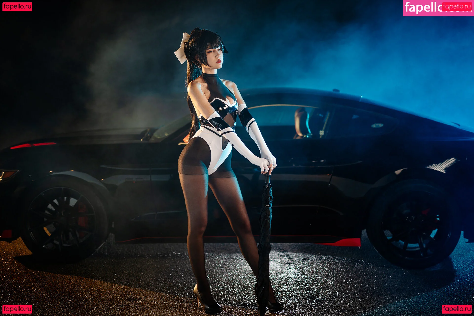 johanna.r.u Onlyfans Photo Gallery 