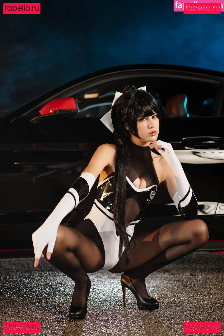 johanna.r.u Onlyfans Photo Gallery 