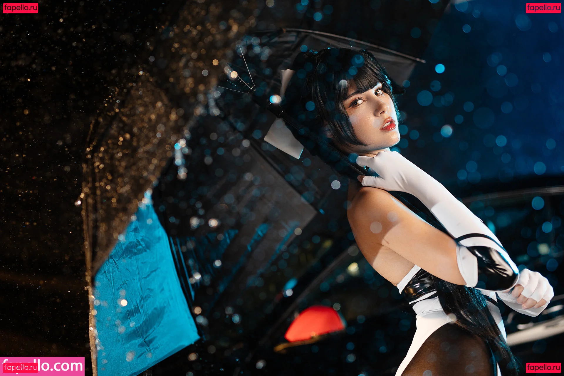 johanna.r.u Onlyfans Photo Gallery 