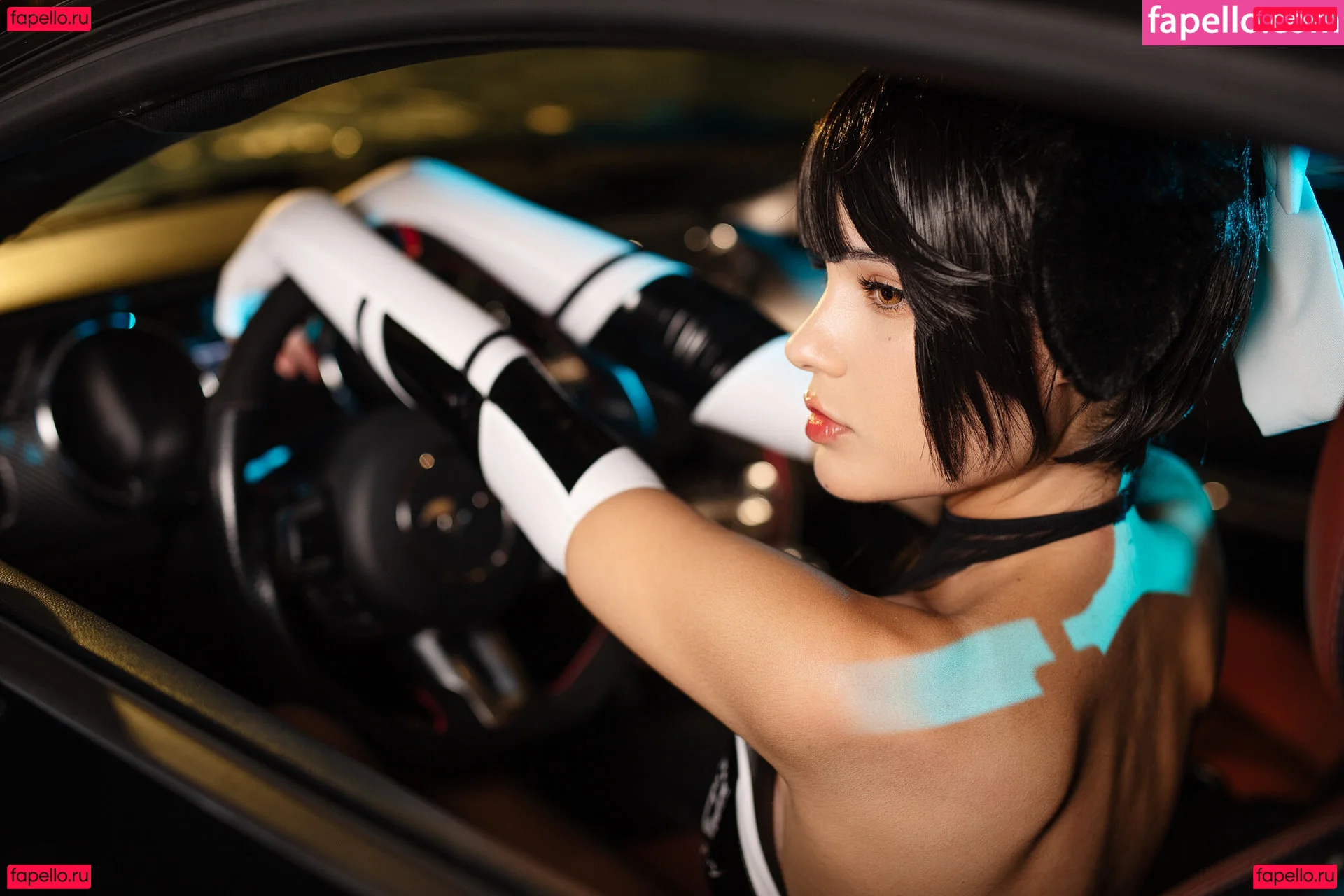 johanna.r.u Onlyfans Photo Gallery 