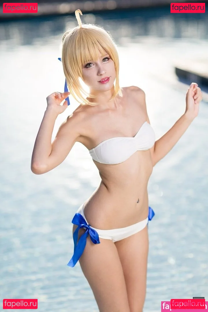 johanna.r.u Onlyfans Photo Gallery 