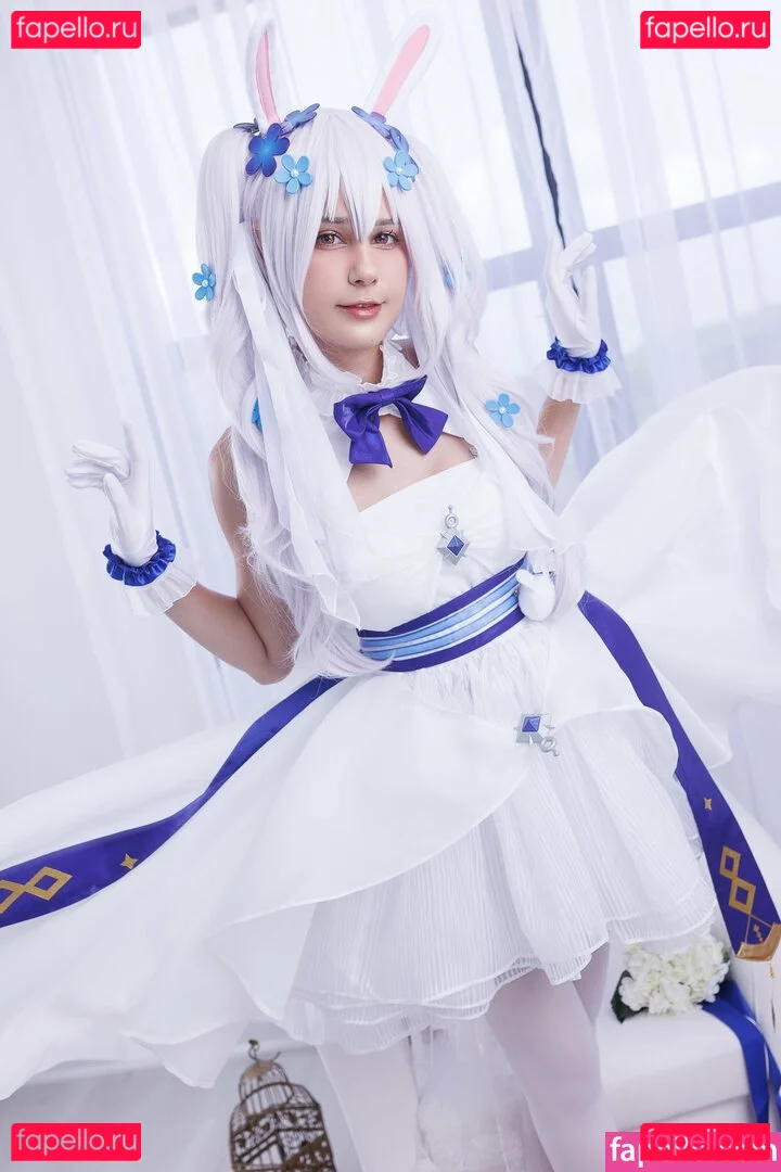 johanna.r.u Onlyfans Photo Gallery 