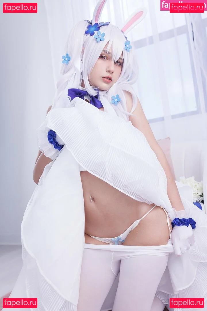 johanna.r.u Onlyfans Photo Gallery 