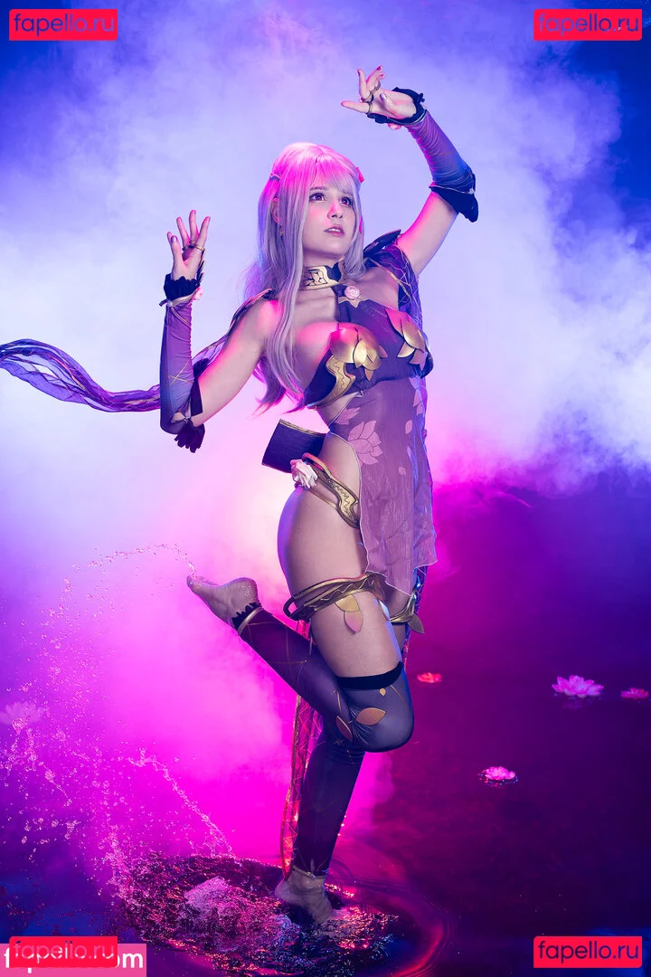 johanna.r.u Onlyfans Photo Gallery 