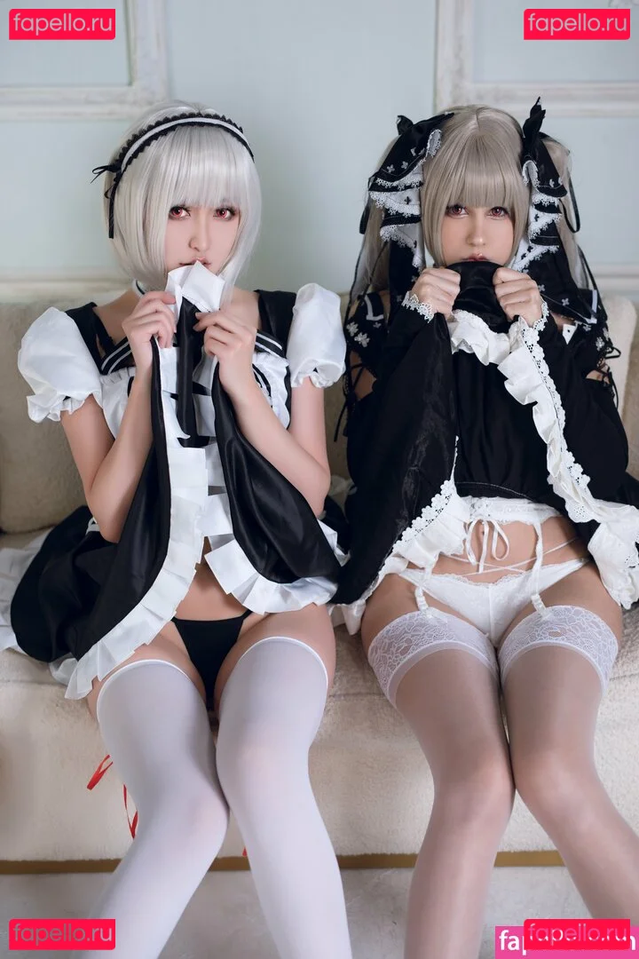 johanna.r.u Onlyfans Photo Gallery 