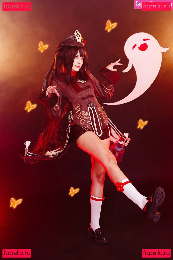 johanna.r.u Onlyfans Photo Gallery 