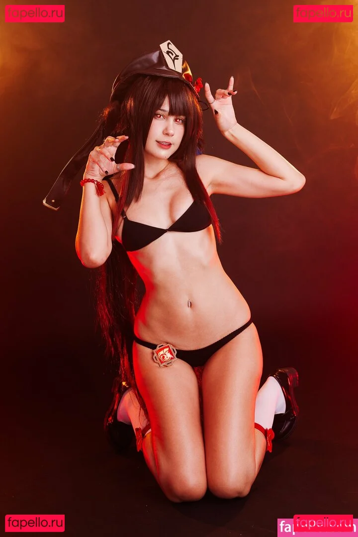 johanna.r.u Onlyfans Photo Gallery 