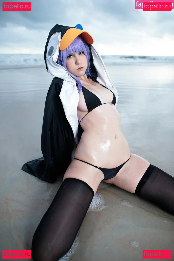 johanna.r.u Onlyfans Photo Gallery 