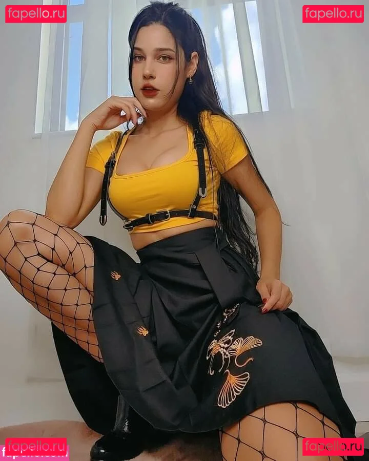 johanna.r.u Onlyfans Photo Gallery 