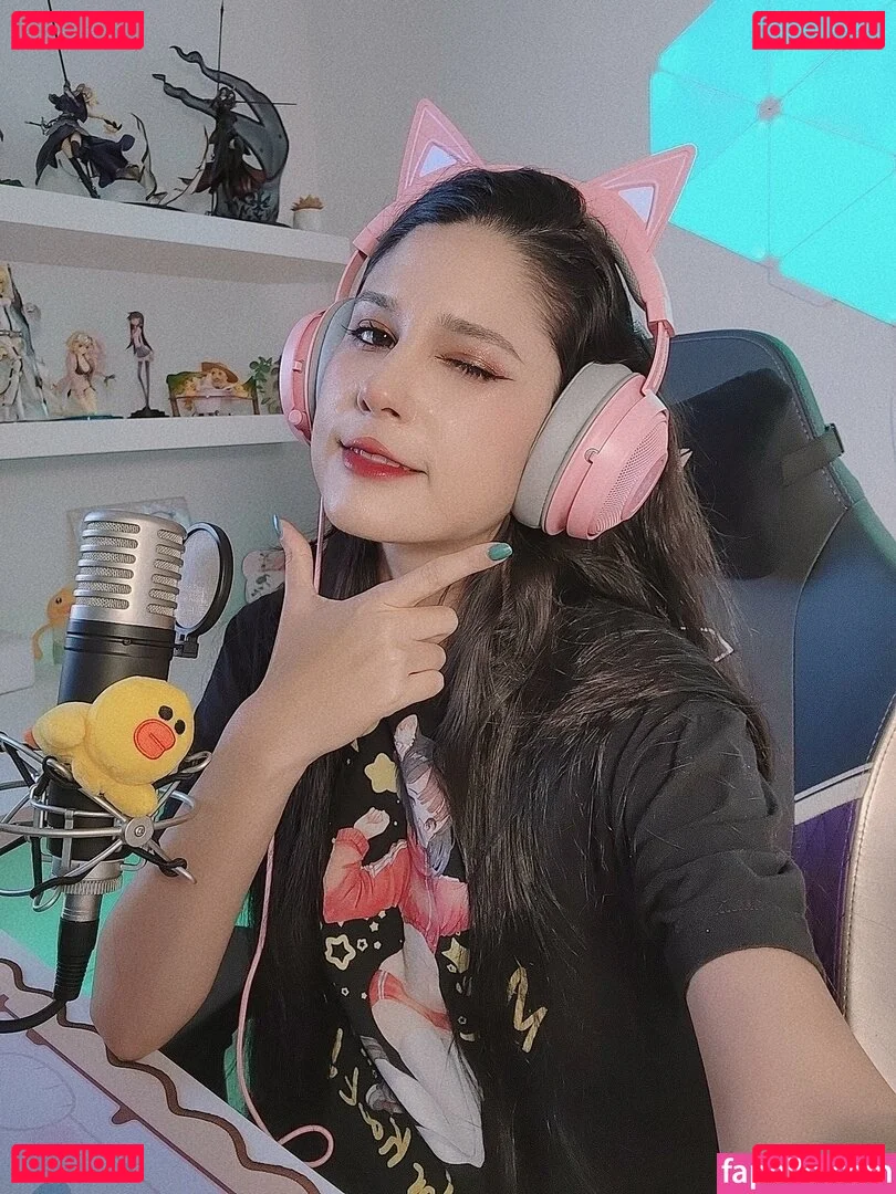 johanna.r.u Onlyfans Photo Gallery 