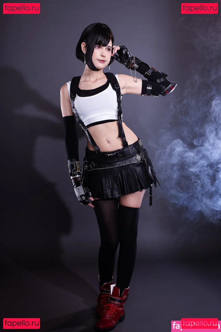 johanna.r.u Onlyfans Photo Gallery 