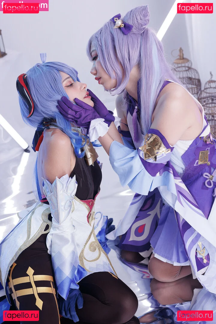 johanna.r.u Onlyfans Photo Gallery 