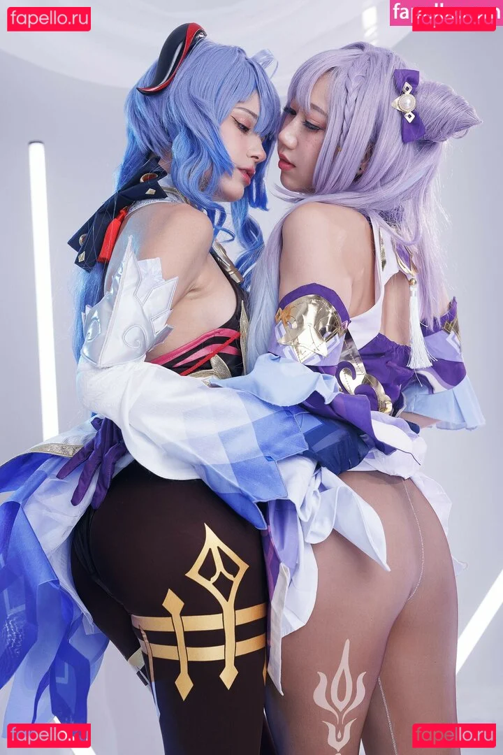 johanna.r.u Onlyfans Photo Gallery 