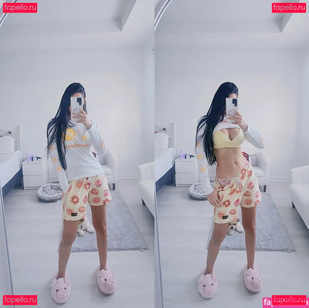 johanna.r.u Onlyfans Photo Gallery 