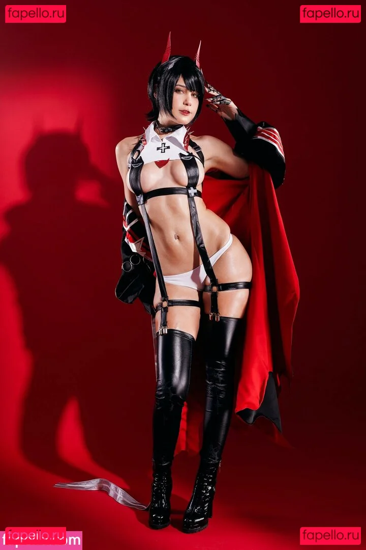 johanna.r.u Onlyfans Photo Gallery 