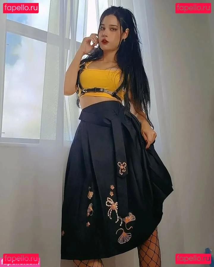 johanna.r.u Onlyfans Photo Gallery 