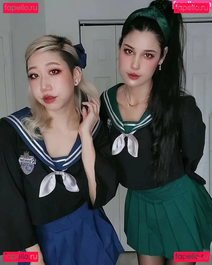 johanna.r.u Onlyfans Photo Gallery 