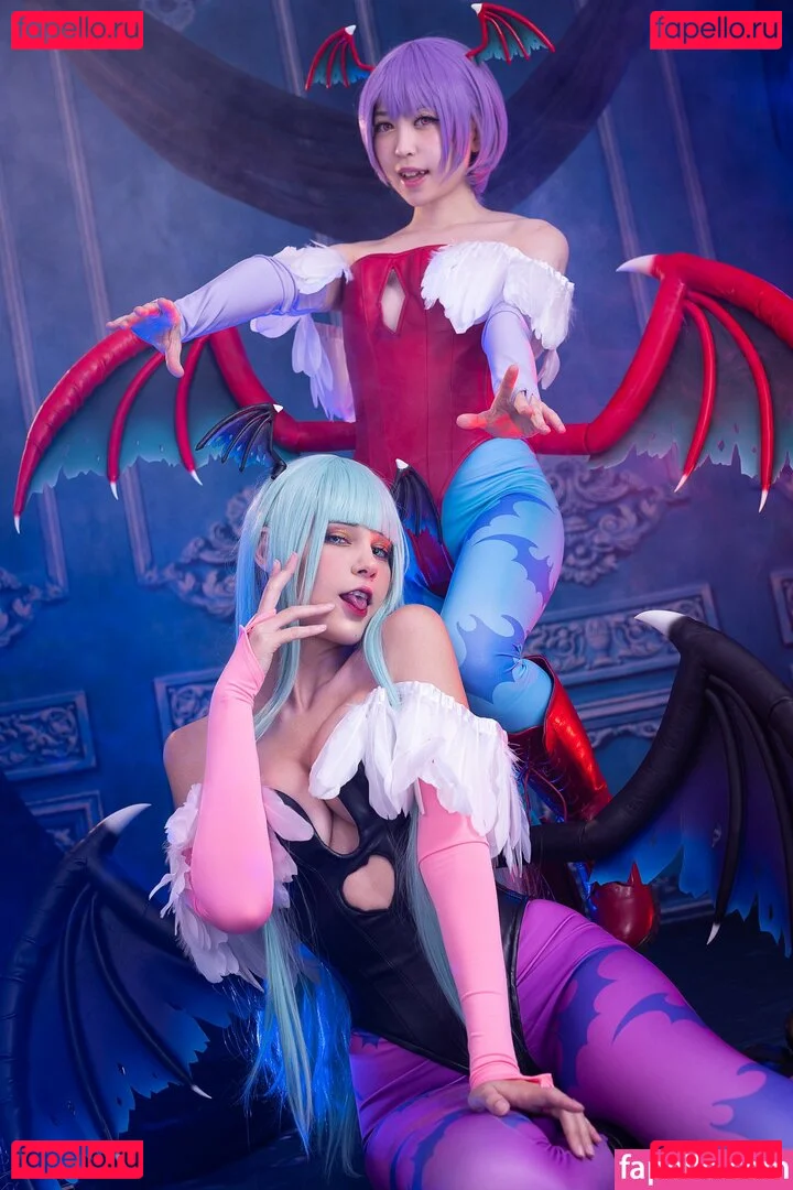 johanna.r.u Onlyfans Photo Gallery 