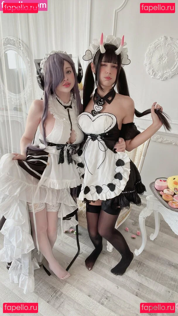 johanna.r.u Onlyfans Photo Gallery 