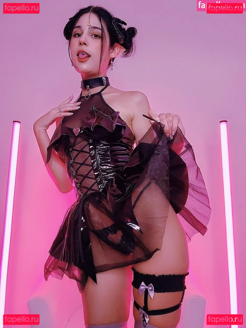 johanna.r.u Onlyfans Photo Gallery 