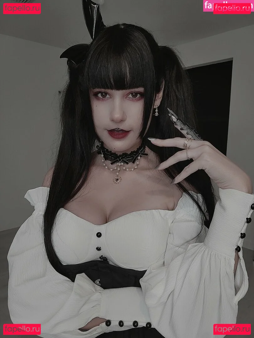 johanna.r.u Onlyfans Photo Gallery 