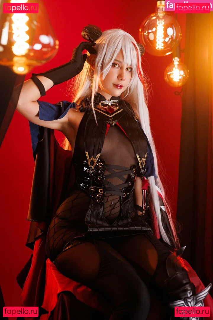 johanna.r.u Onlyfans Photo Gallery 