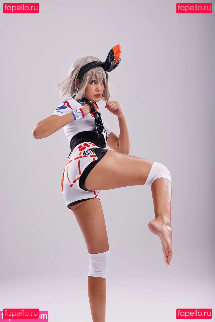 johanna.r.u Onlyfans Photo Gallery 