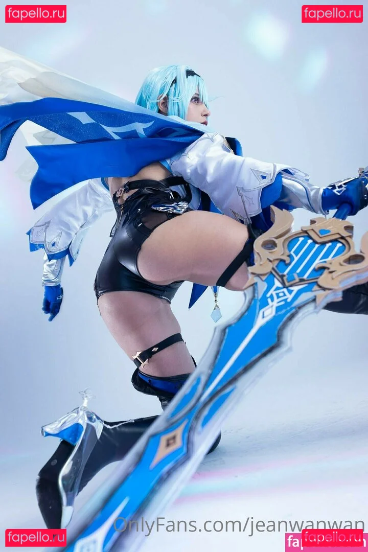 johanna.r.u Onlyfans Photo Gallery 