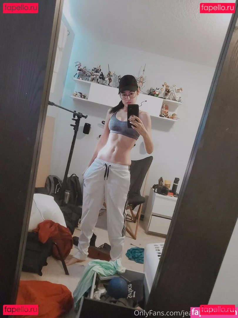 johanna.r.u Onlyfans Photo Gallery 