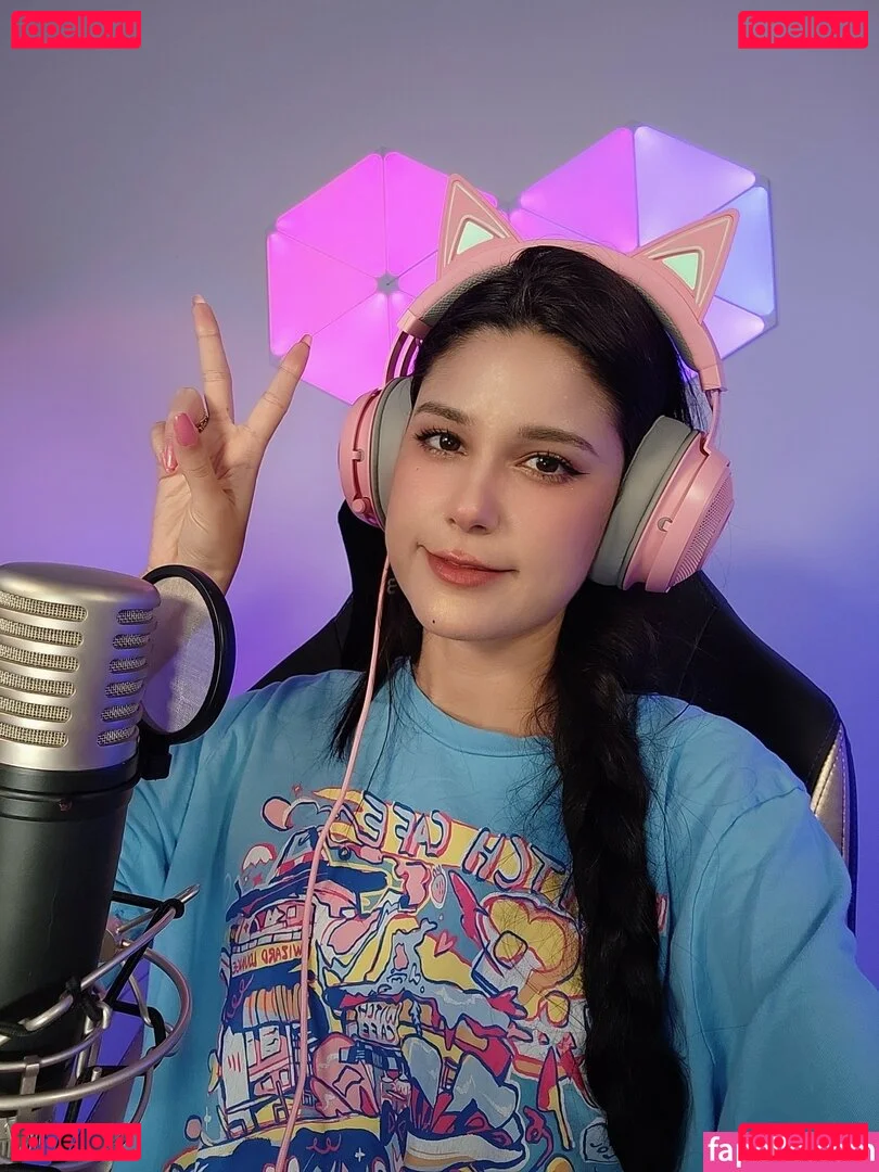 johanna.r.u Onlyfans Photo Gallery 