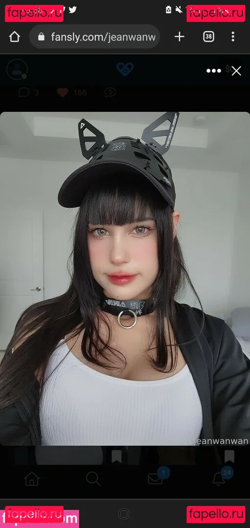 johanna.r.u Onlyfans Photo Gallery 