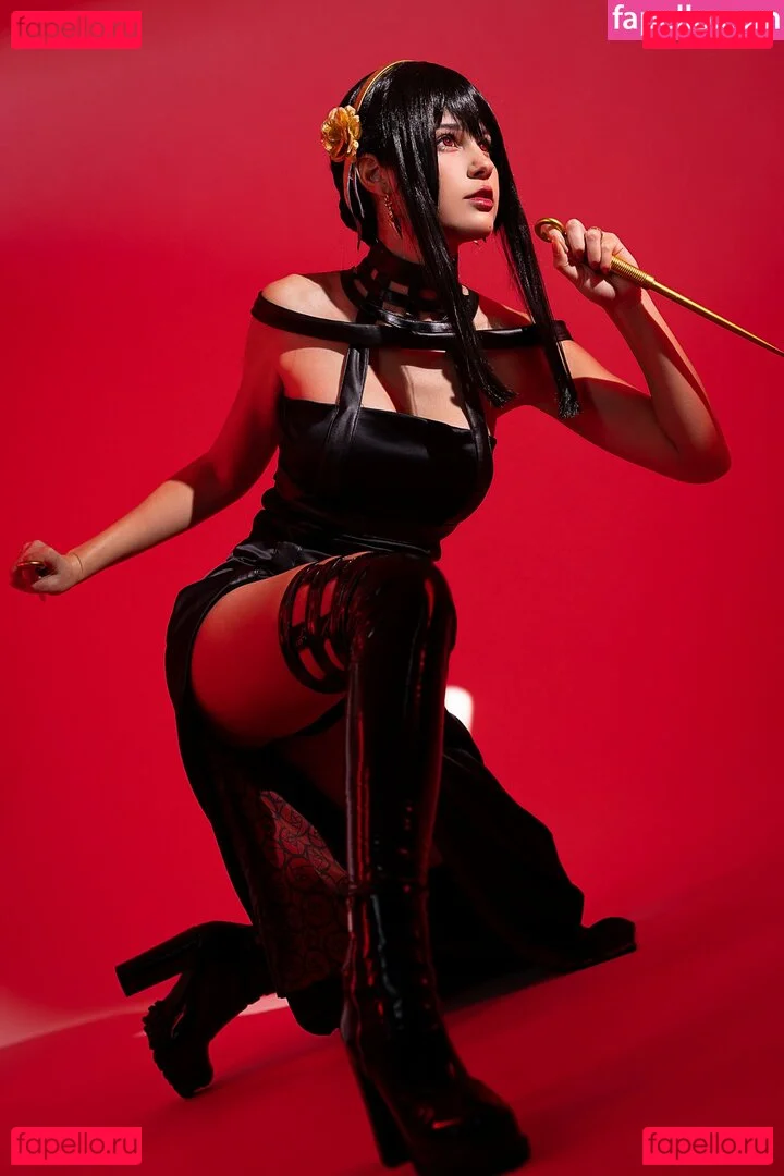 johanna.r.u Onlyfans Photo Gallery 