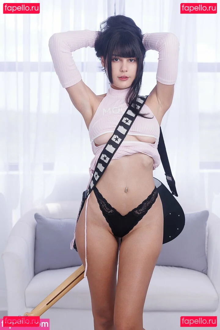 johanna.r.u Onlyfans Photo Gallery 