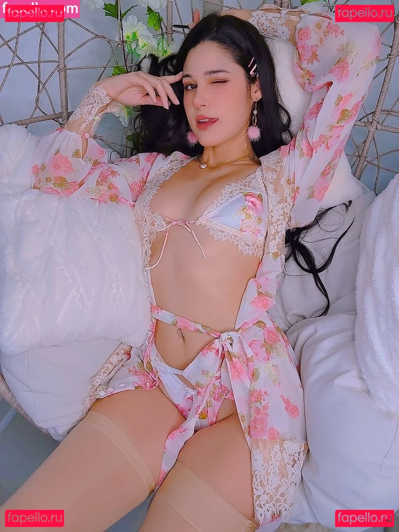 johanna.r.u Onlyfans Photo Gallery 