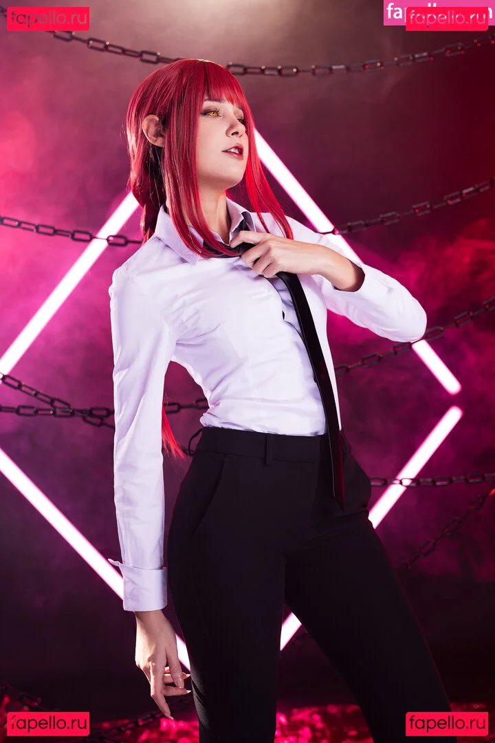 johanna.r.u Onlyfans Photo Gallery 