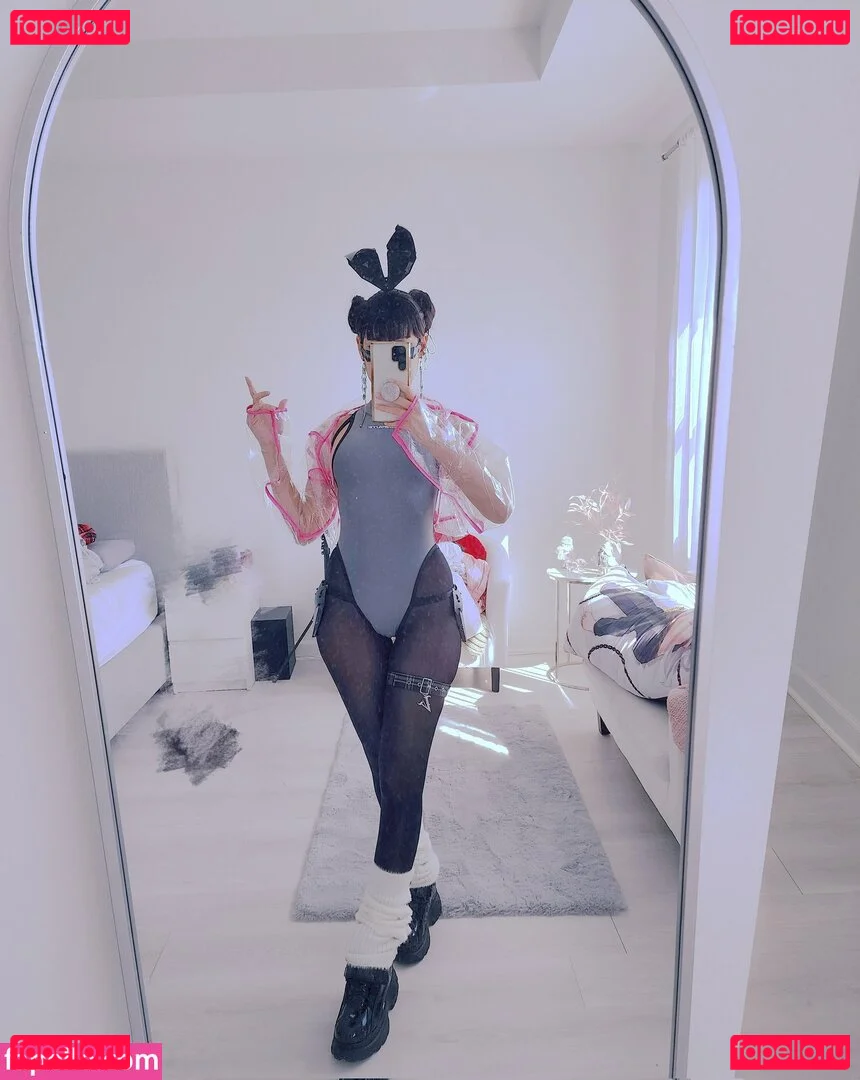 johanna.r.u Onlyfans Photo Gallery 