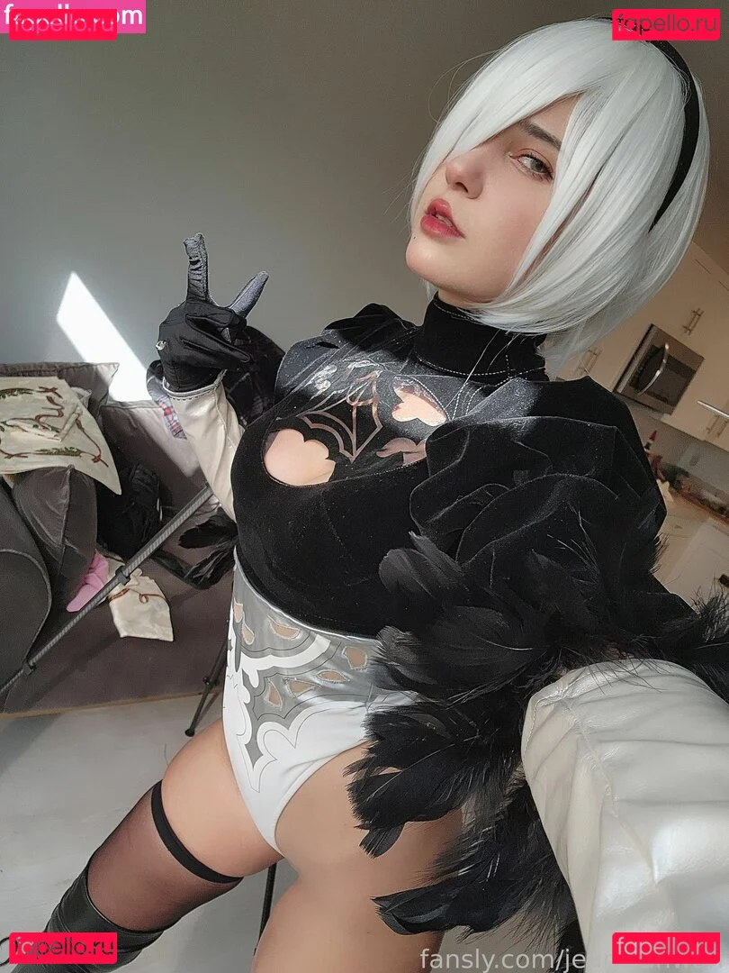 johanna.r.u Onlyfans Photo Gallery 