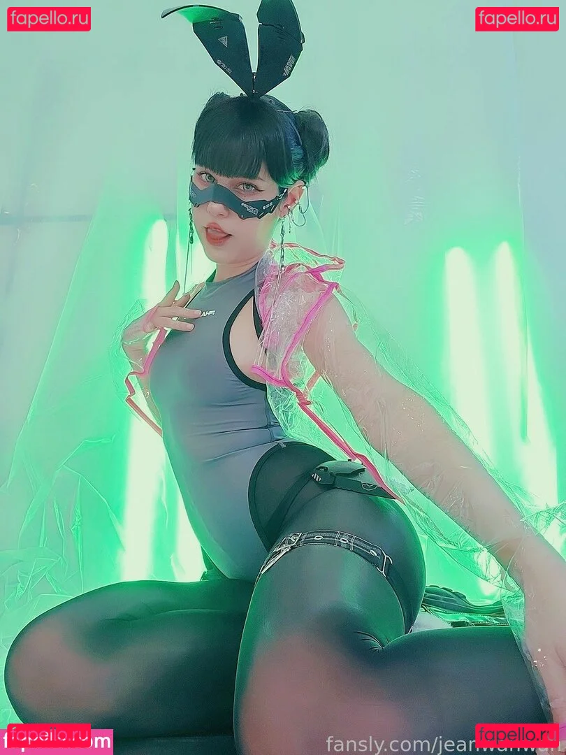 johanna.r.u Onlyfans Photo Gallery 