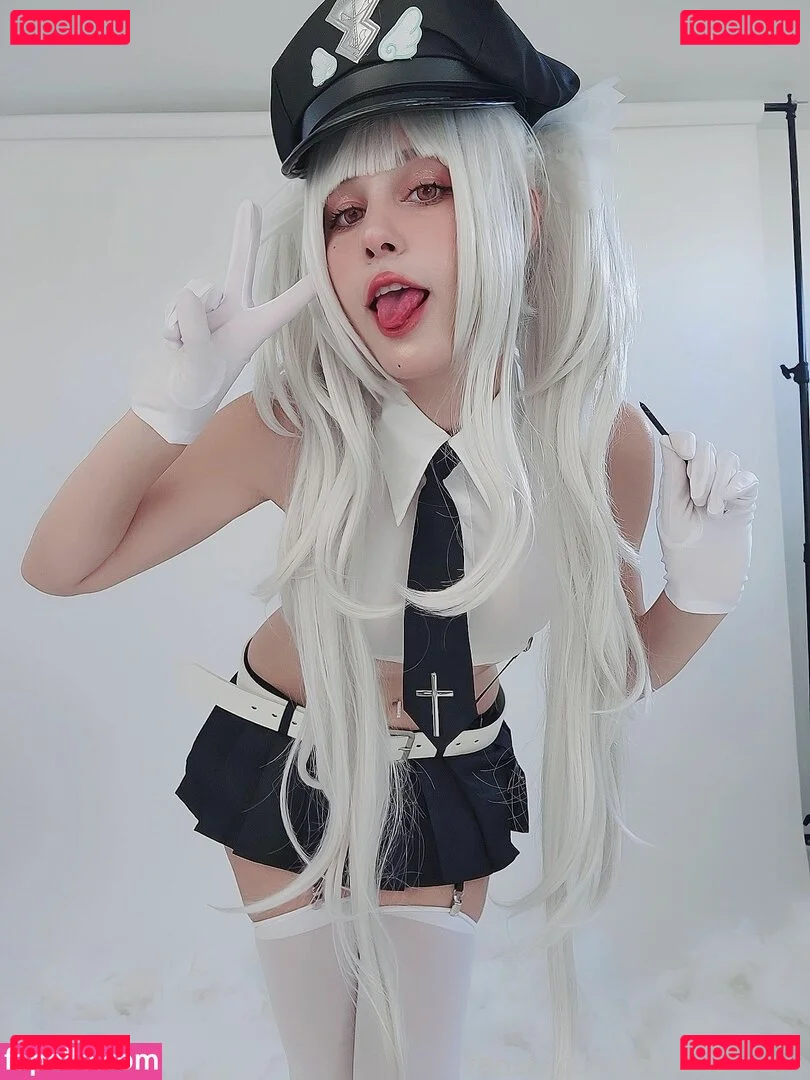 johanna.r.u Onlyfans Photo Gallery 