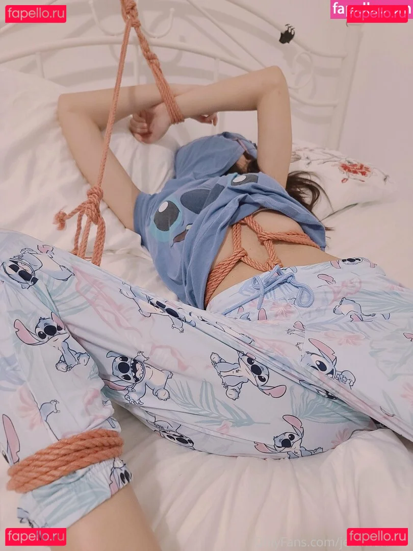 johanna.r.u Onlyfans Photo Gallery 