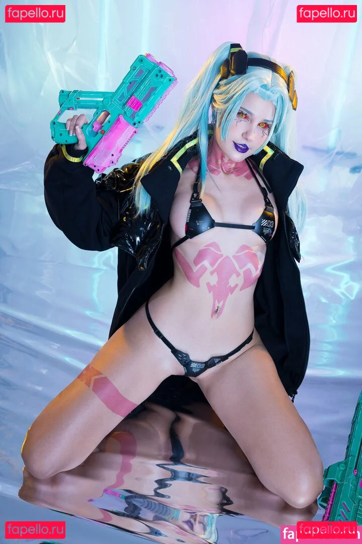 johanna.r.u Onlyfans Photo Gallery 