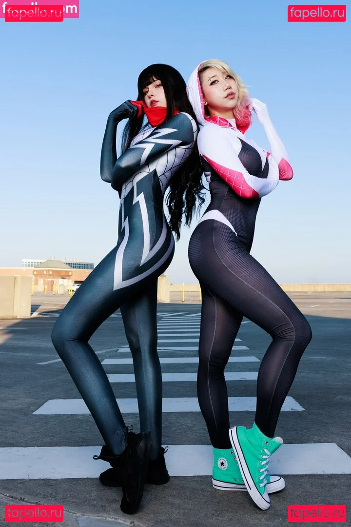 johanna.r.u Onlyfans Photo Gallery 