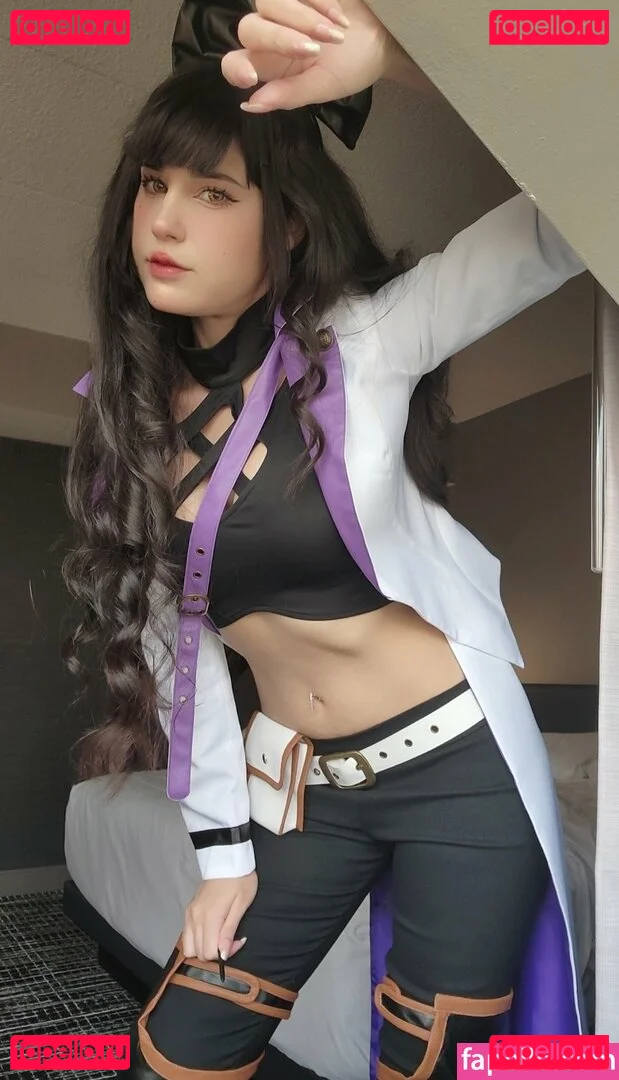 johanna.r.u Onlyfans Photo Gallery 