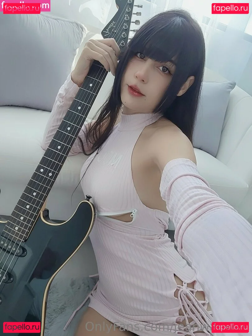 johanna.r.u Onlyfans Photo Gallery 